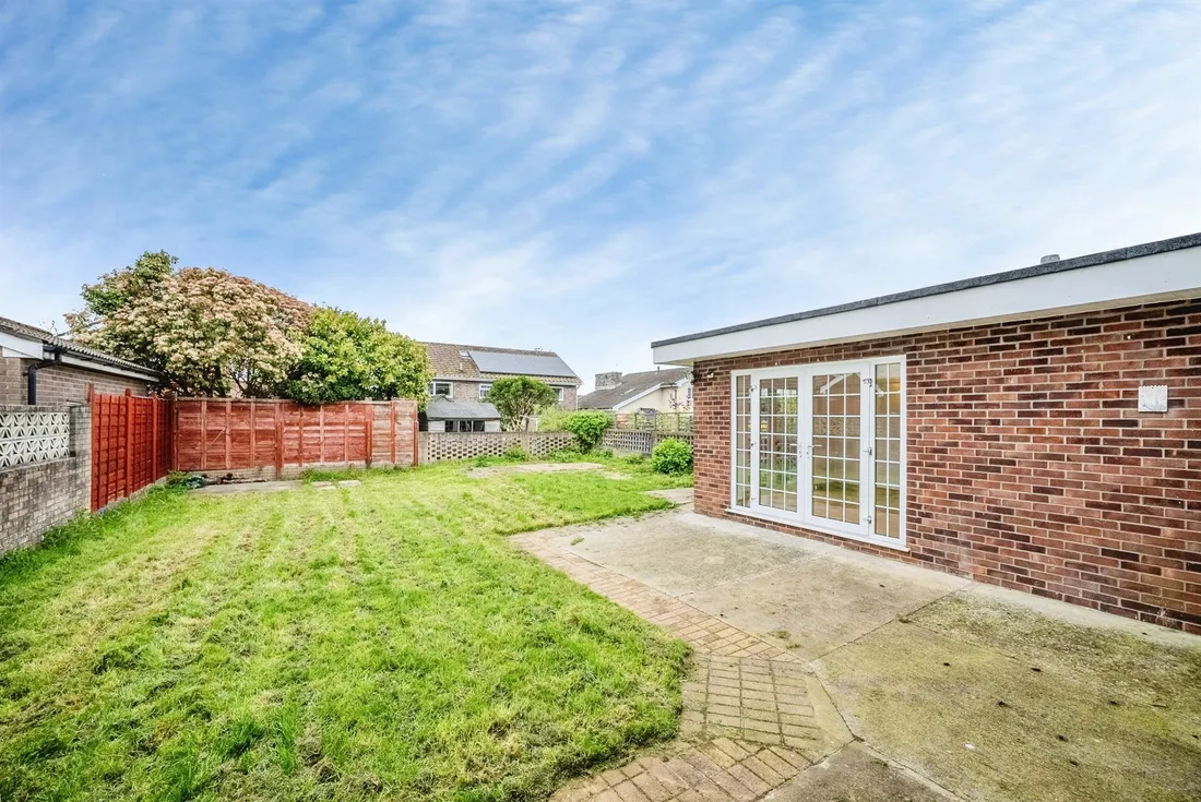 Property photo 14