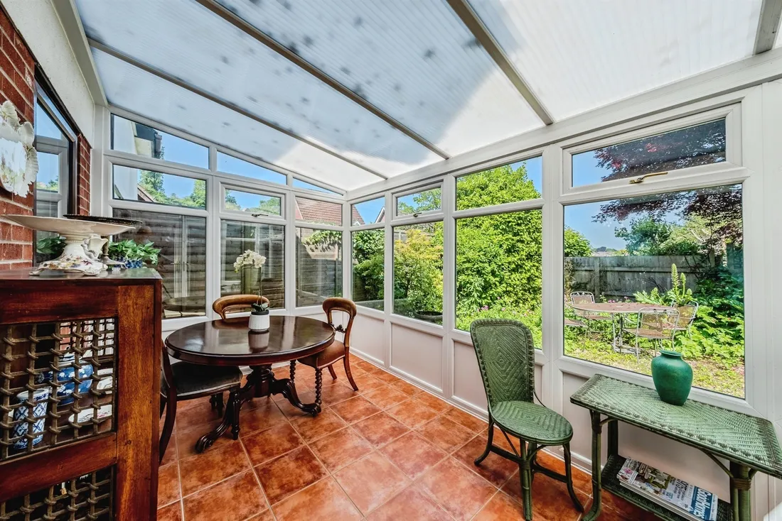 Property photo 16