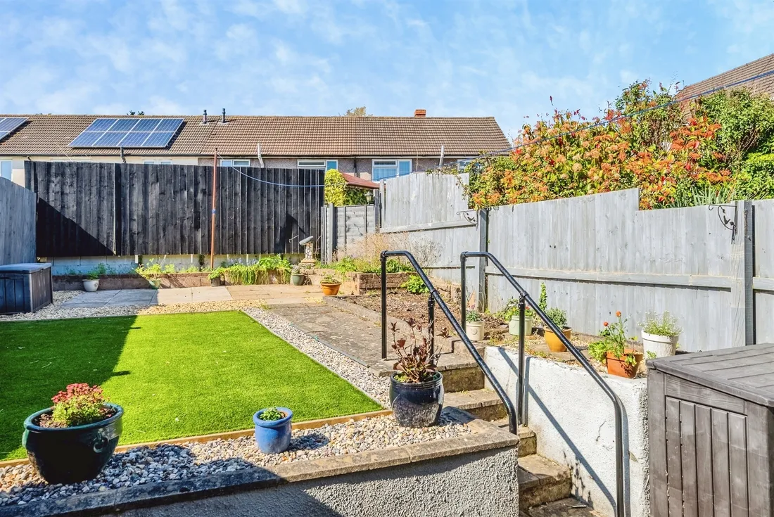 Property photo 25