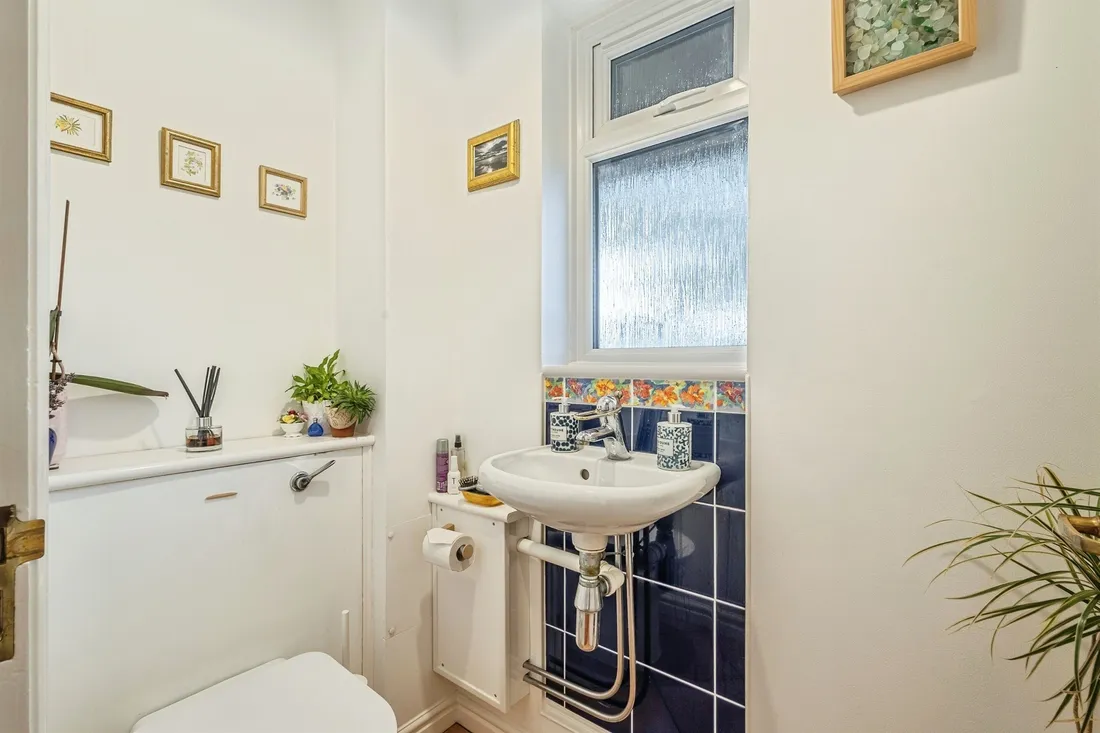 Property photo 18