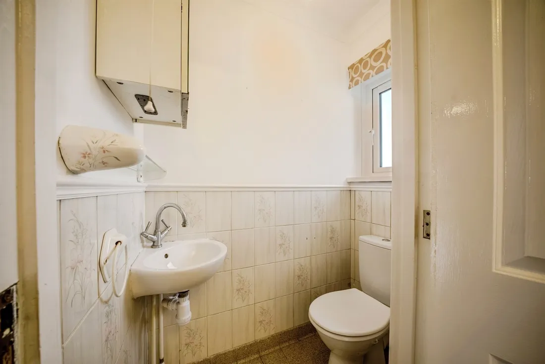 Property photo 15