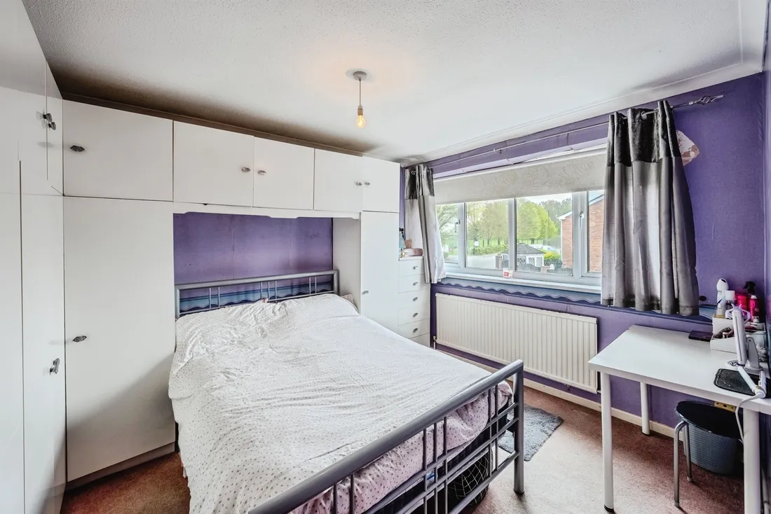 Property photo 18