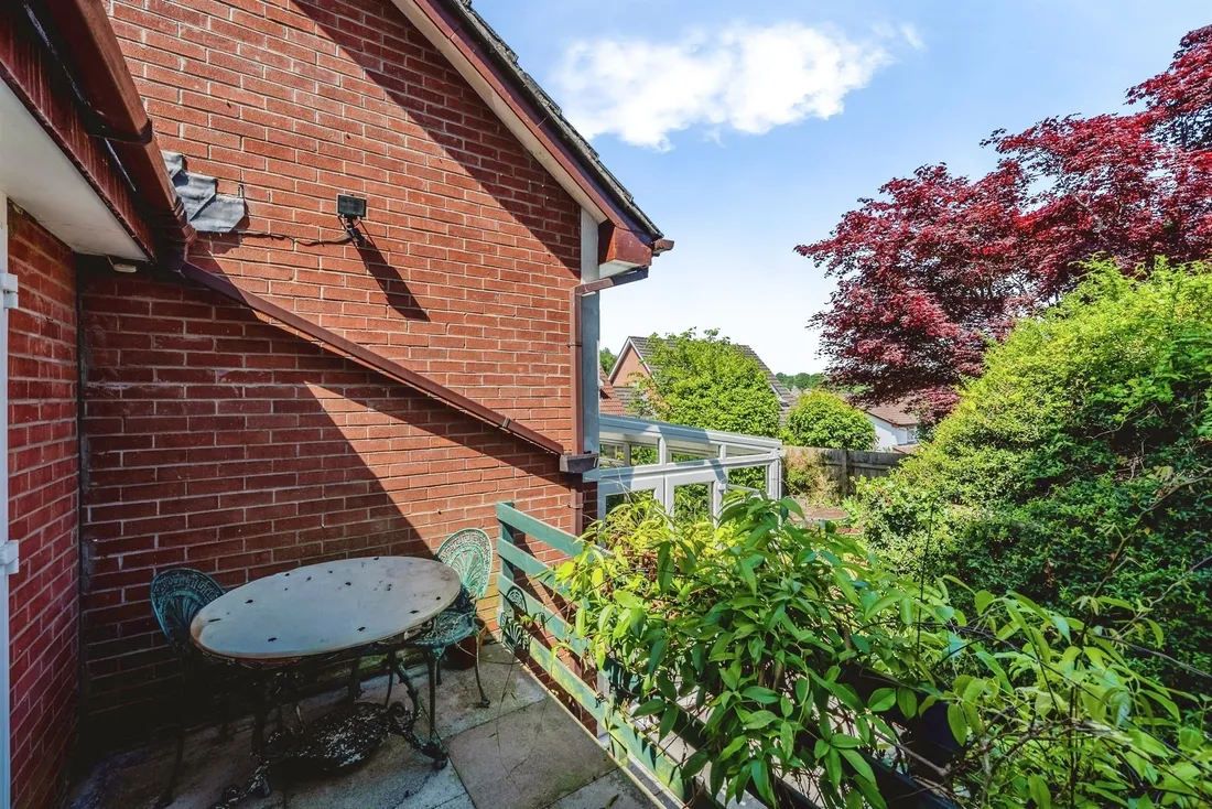 Property photo 17