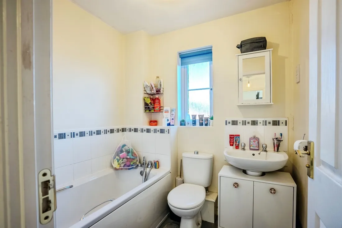Property photo 20