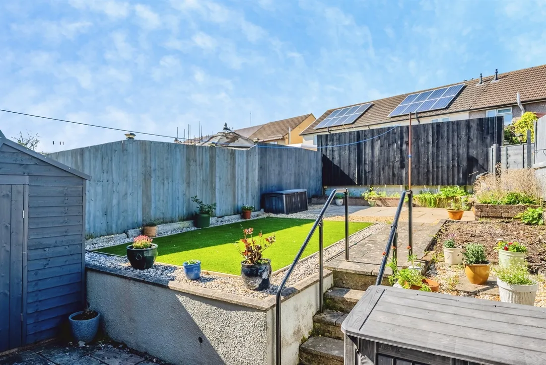 Property photo 10