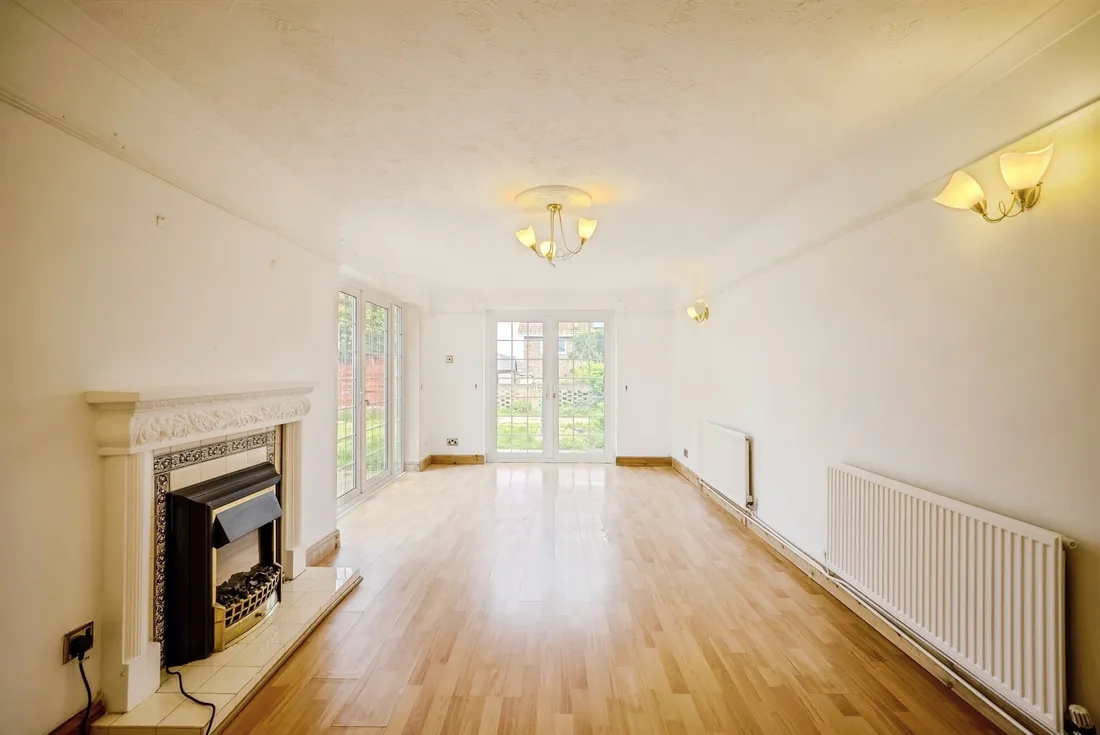 Property photo 16