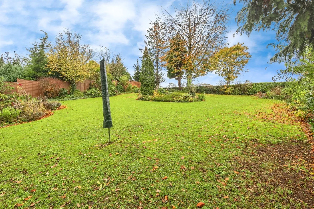Property photo 19