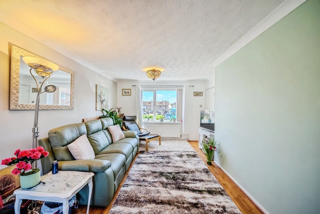 Property photo 14