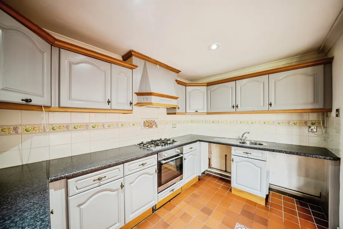 Property photo 17