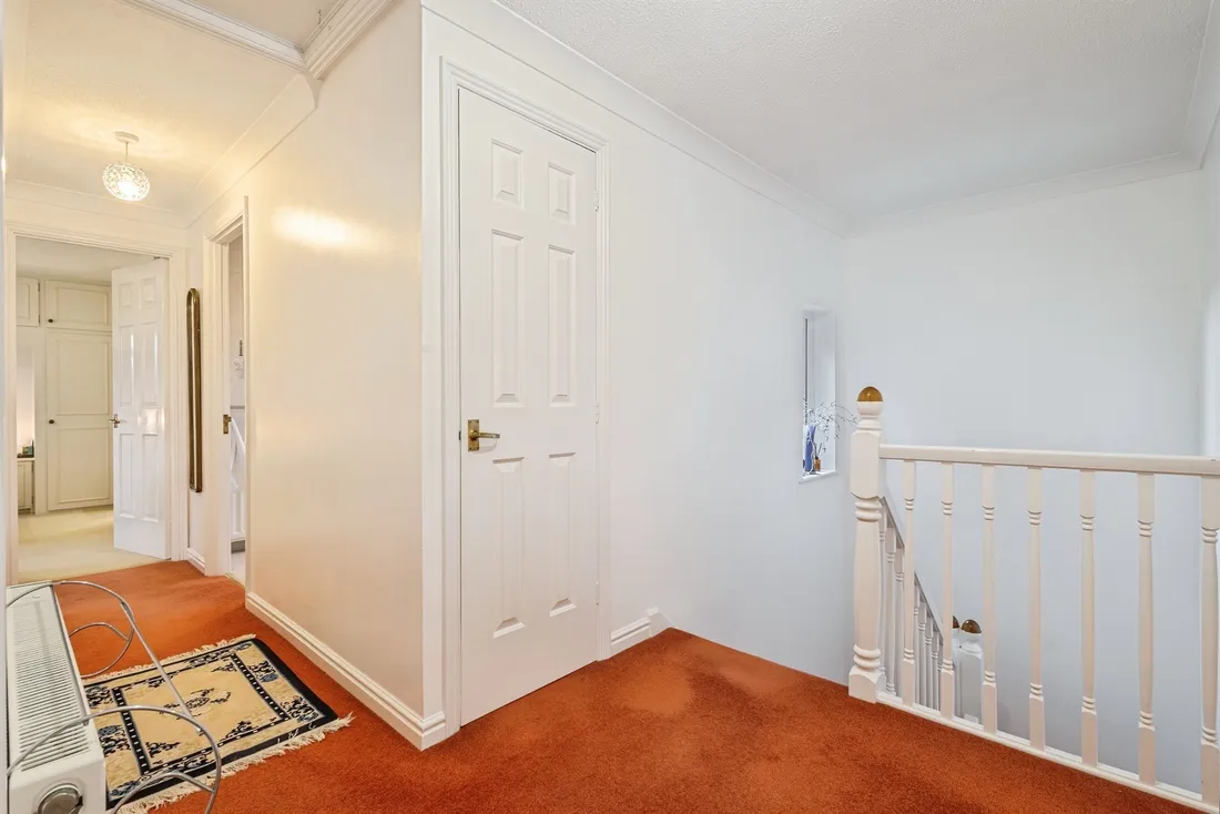 Property photo 20