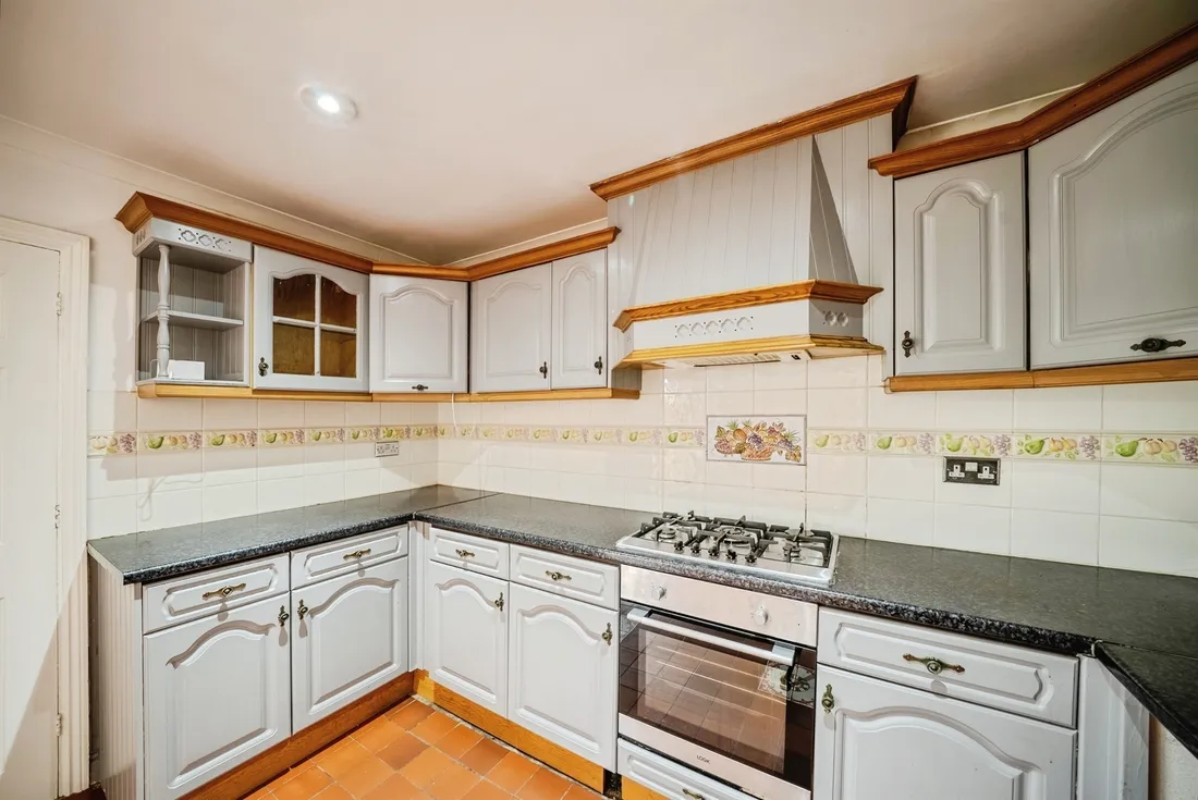 Property photo 18