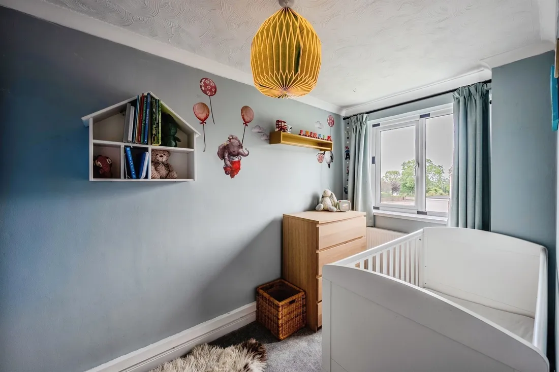 Property photo 12