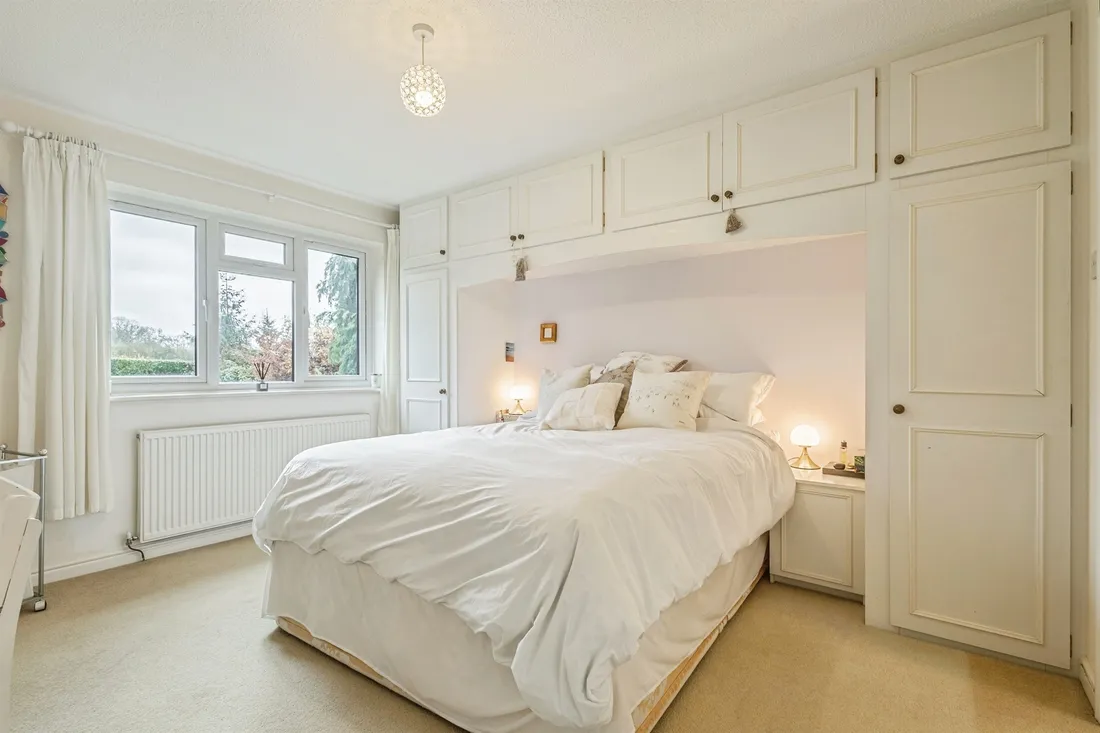 Property photo 21
