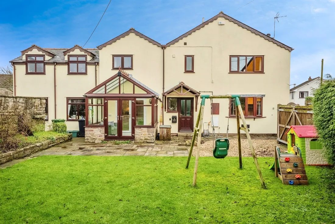 Property photo 27