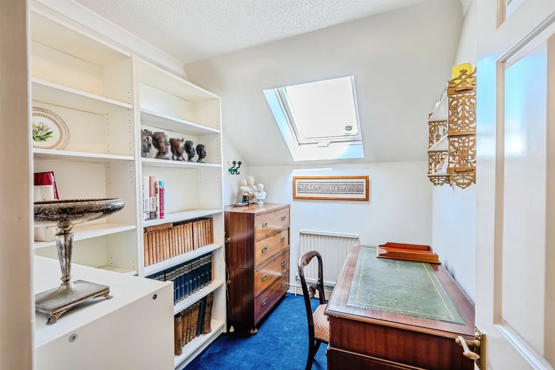 Property photo 20
