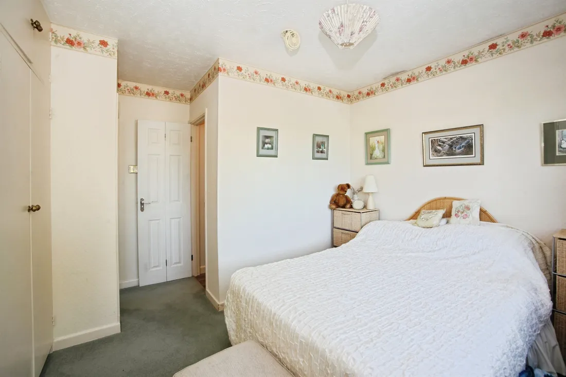 Property photo 13