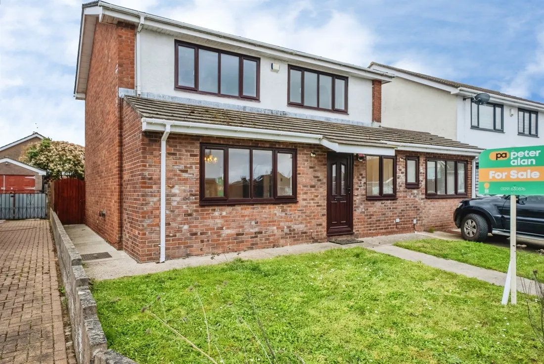 Property photo 19