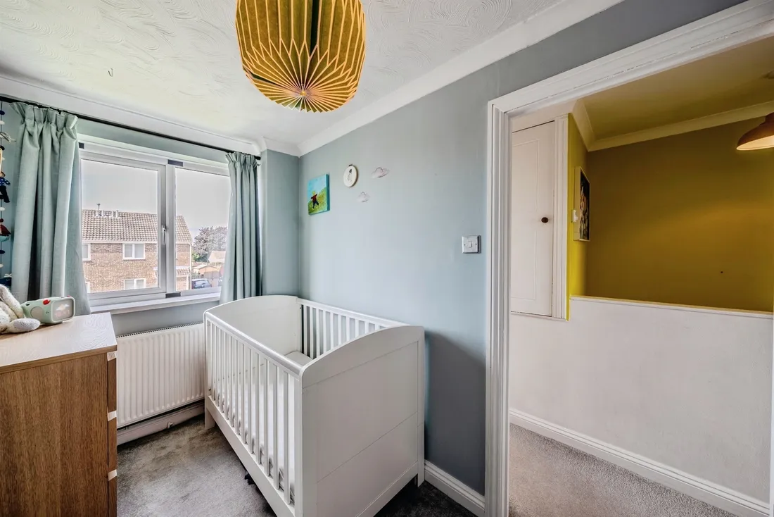 Property photo 13