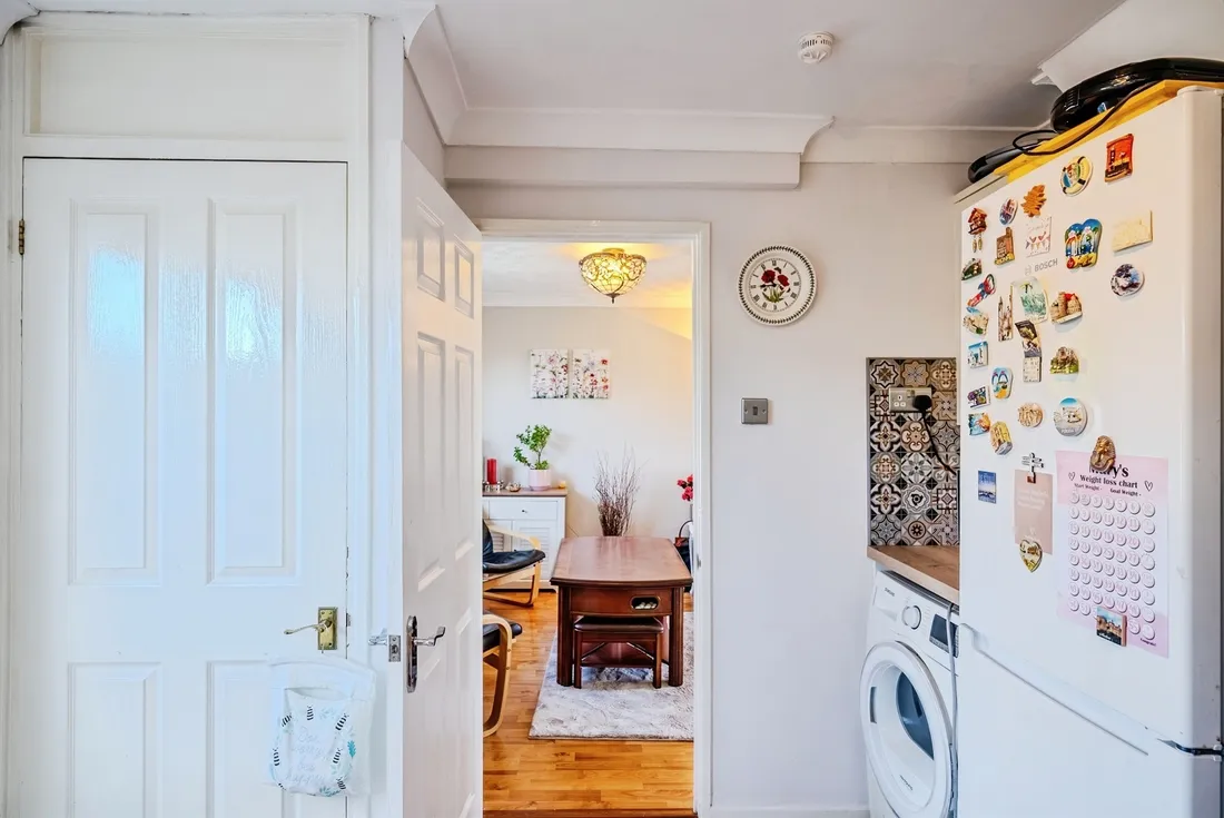 Property photo 13