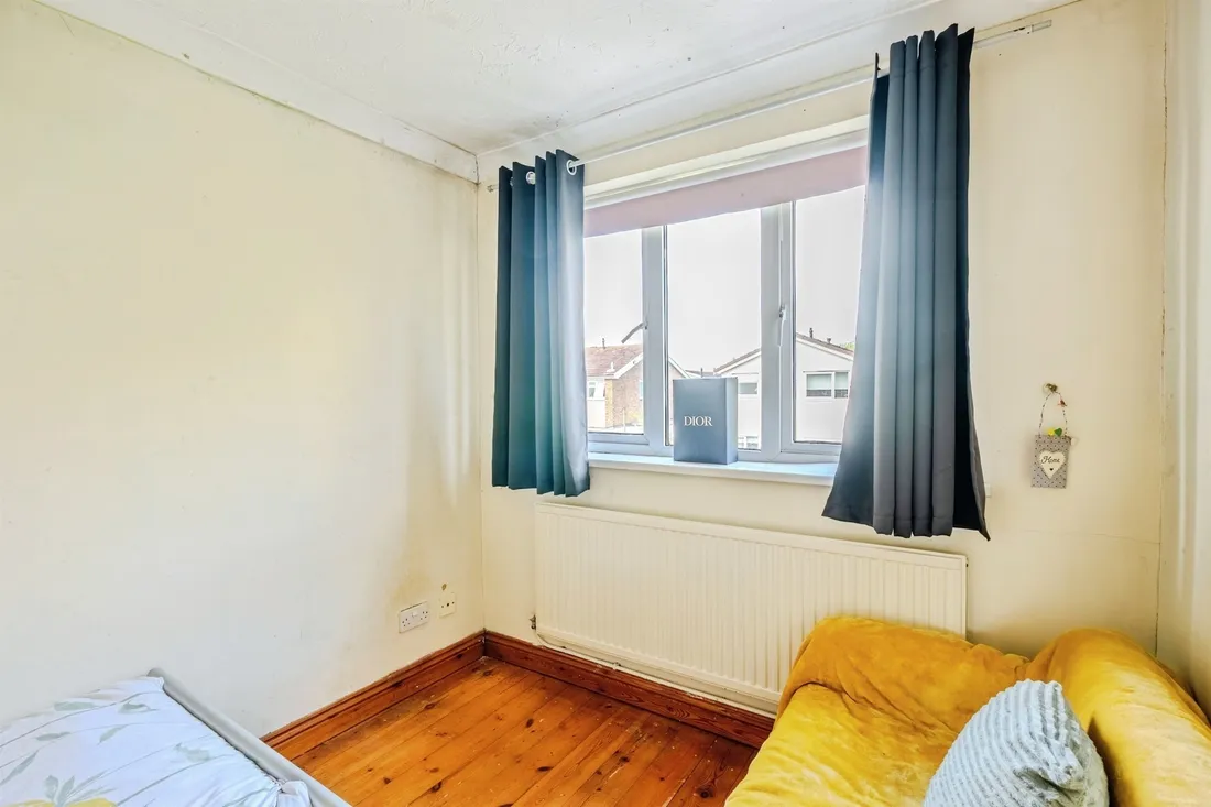 Property photo 27