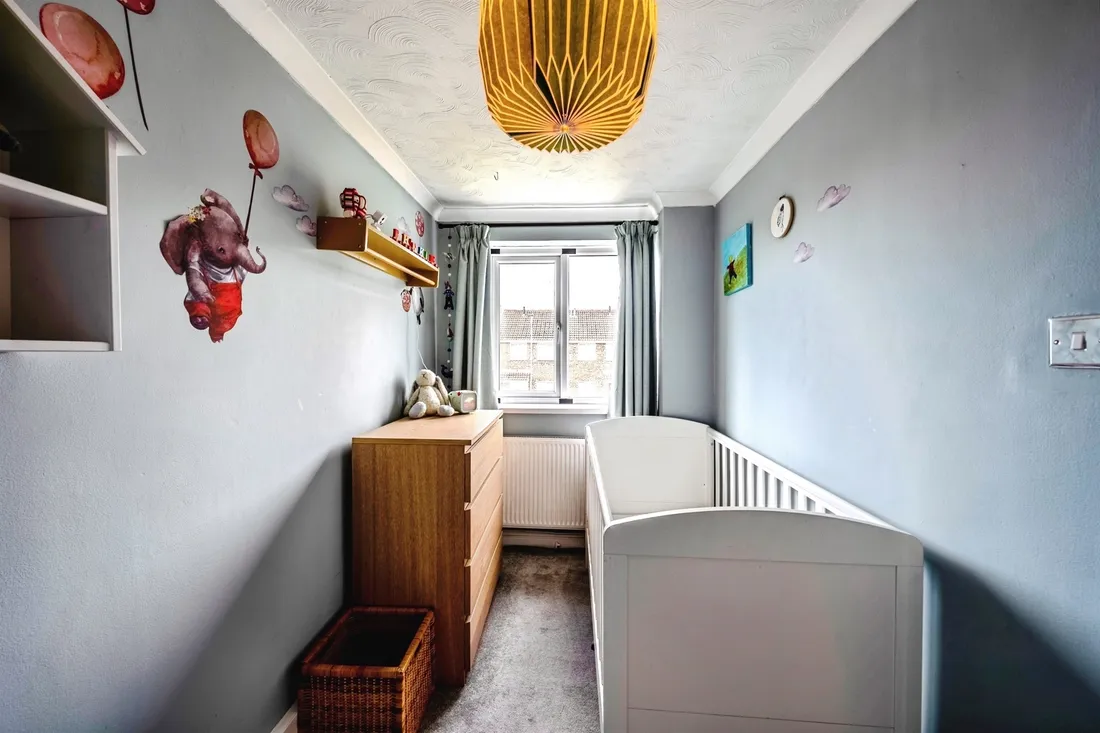 Property photo 14