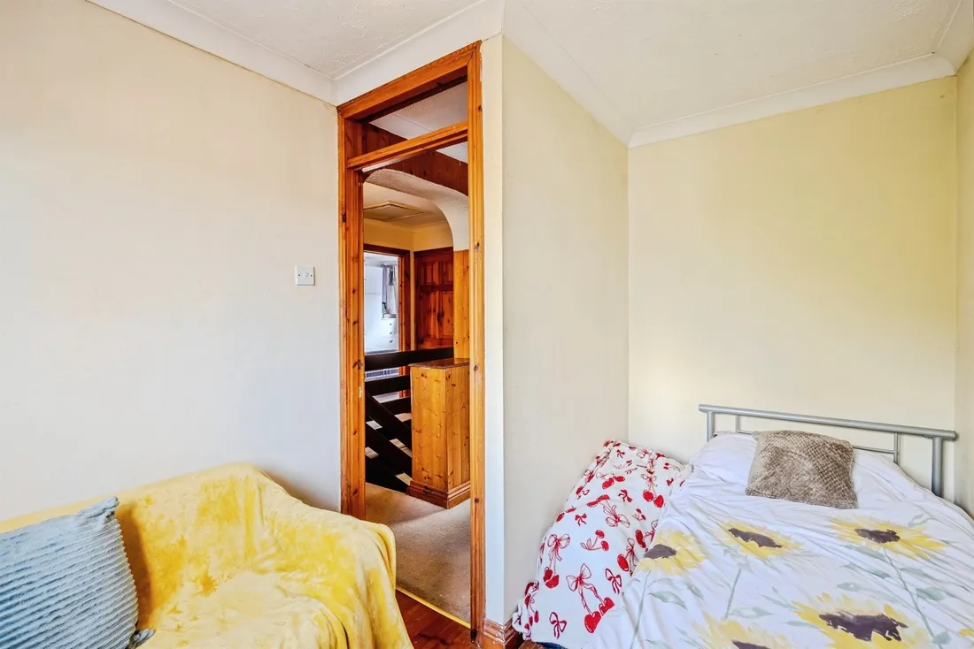 Property photo 28