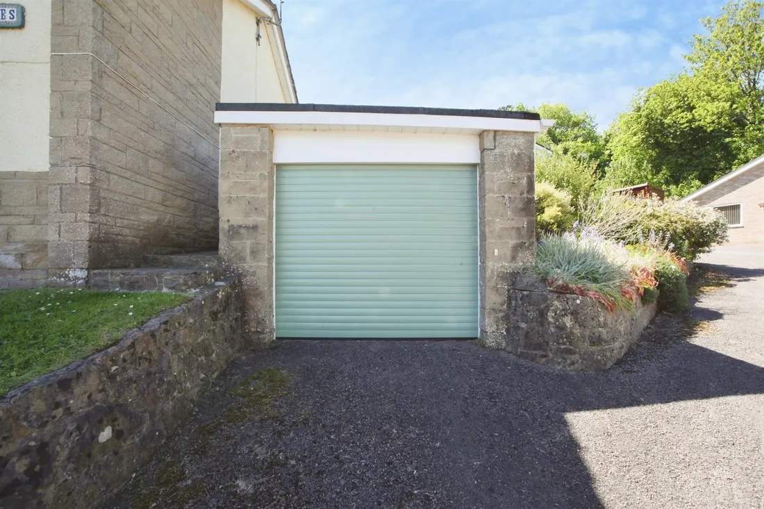 Property photo 16