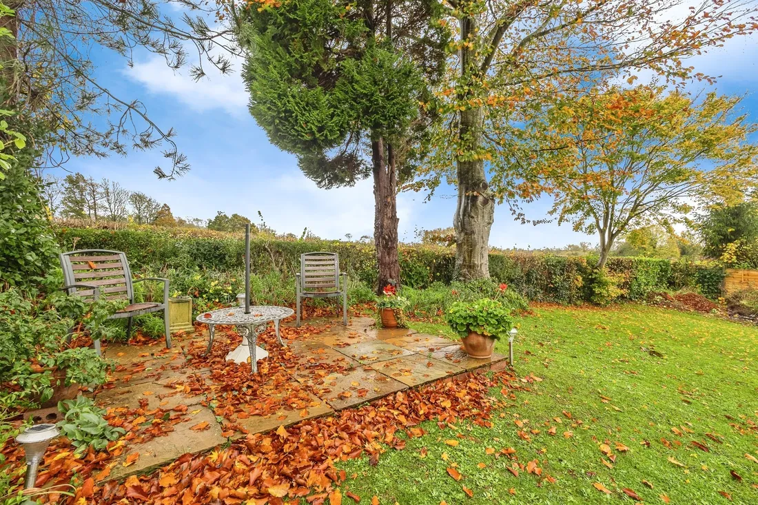 Property photo 31