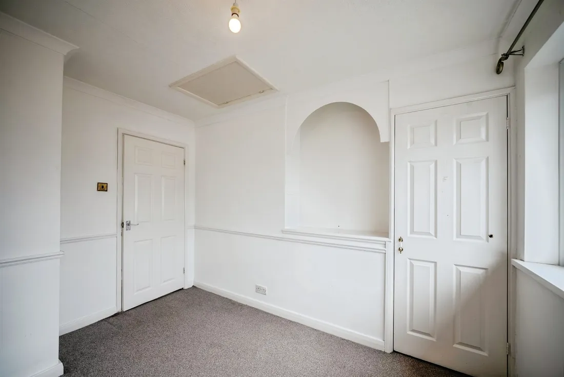 Property photo 31