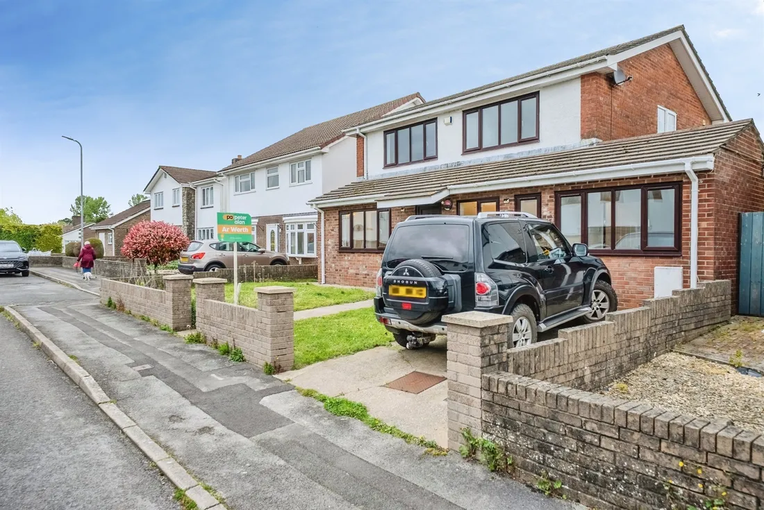 Property photo 39