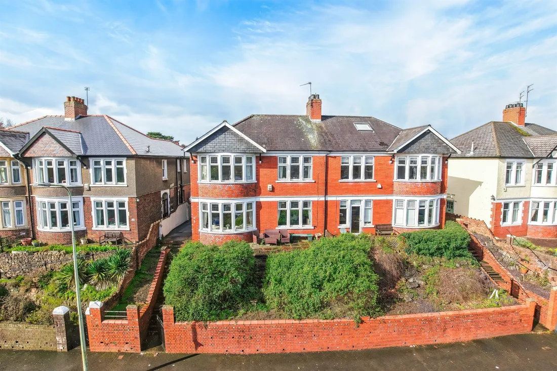 Property photo 1