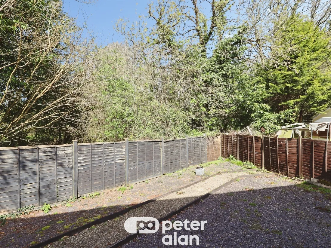 Property photo 15