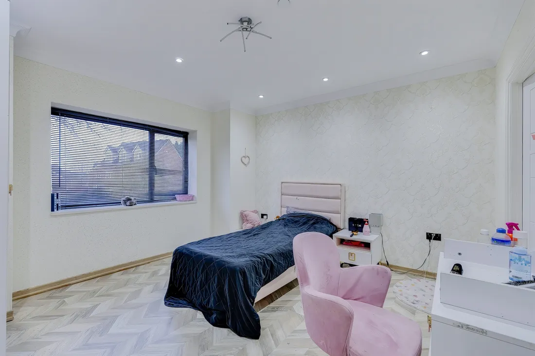 Property photo 13