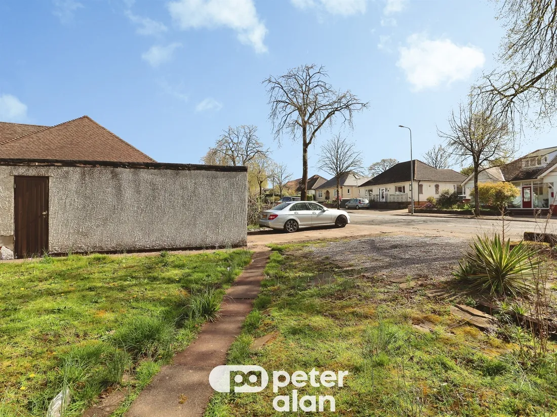 Property photo 16