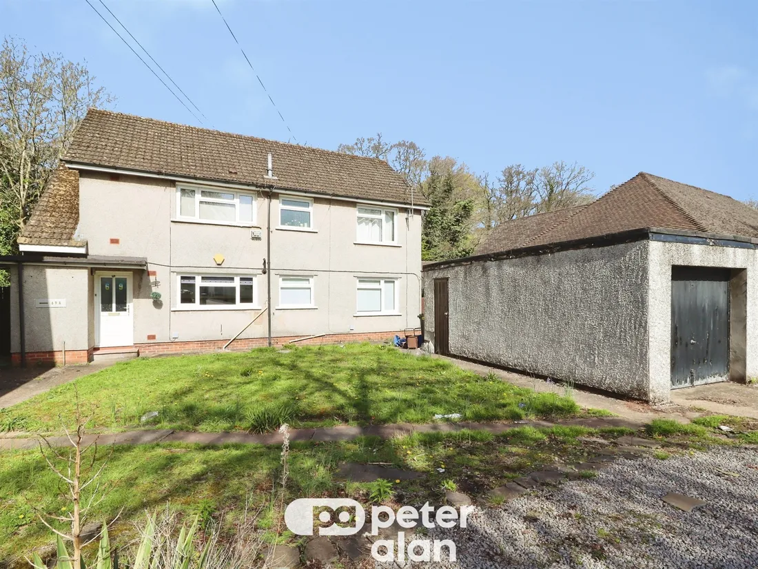 Property photo 17