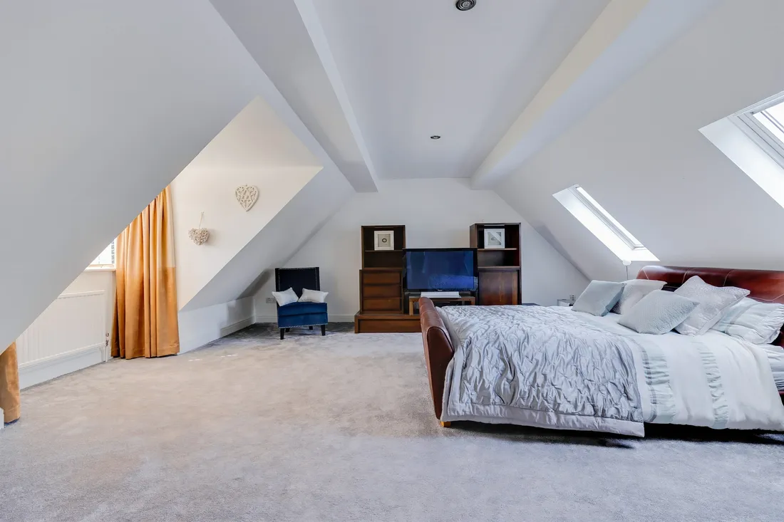 Property photo 15