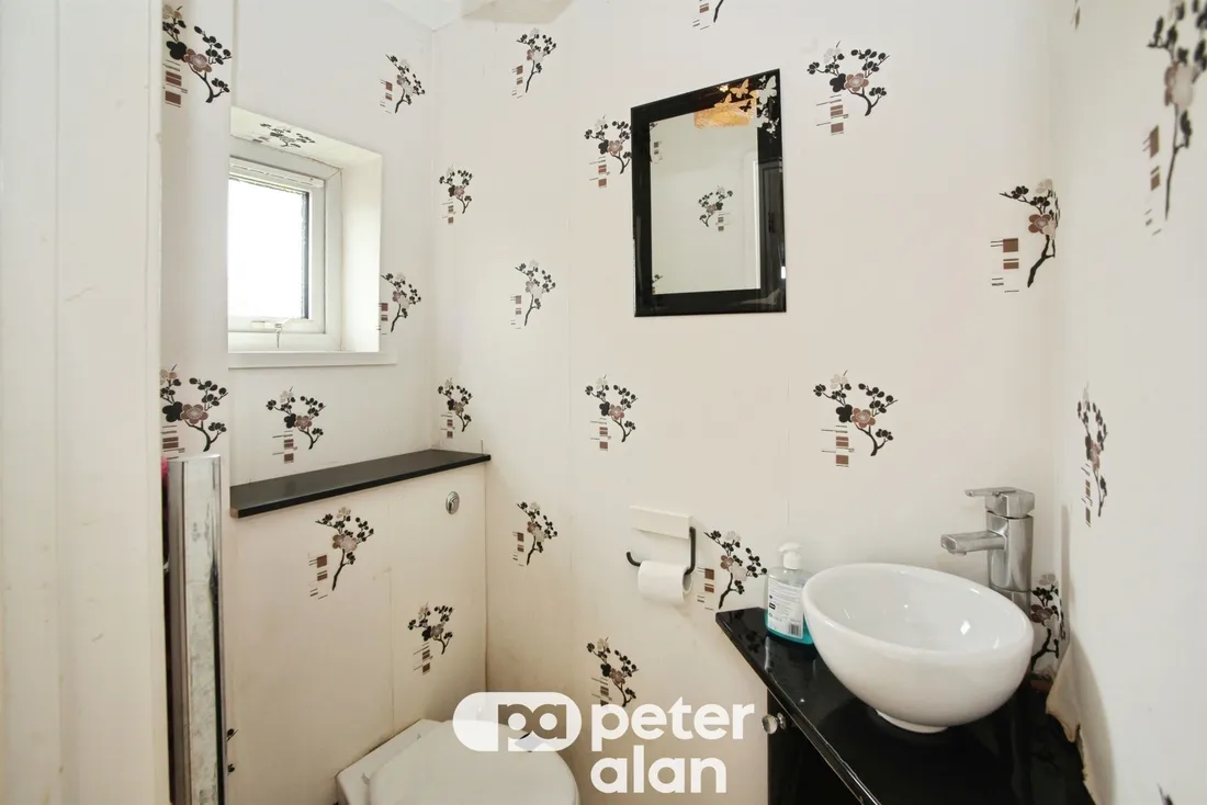 Property photo 13