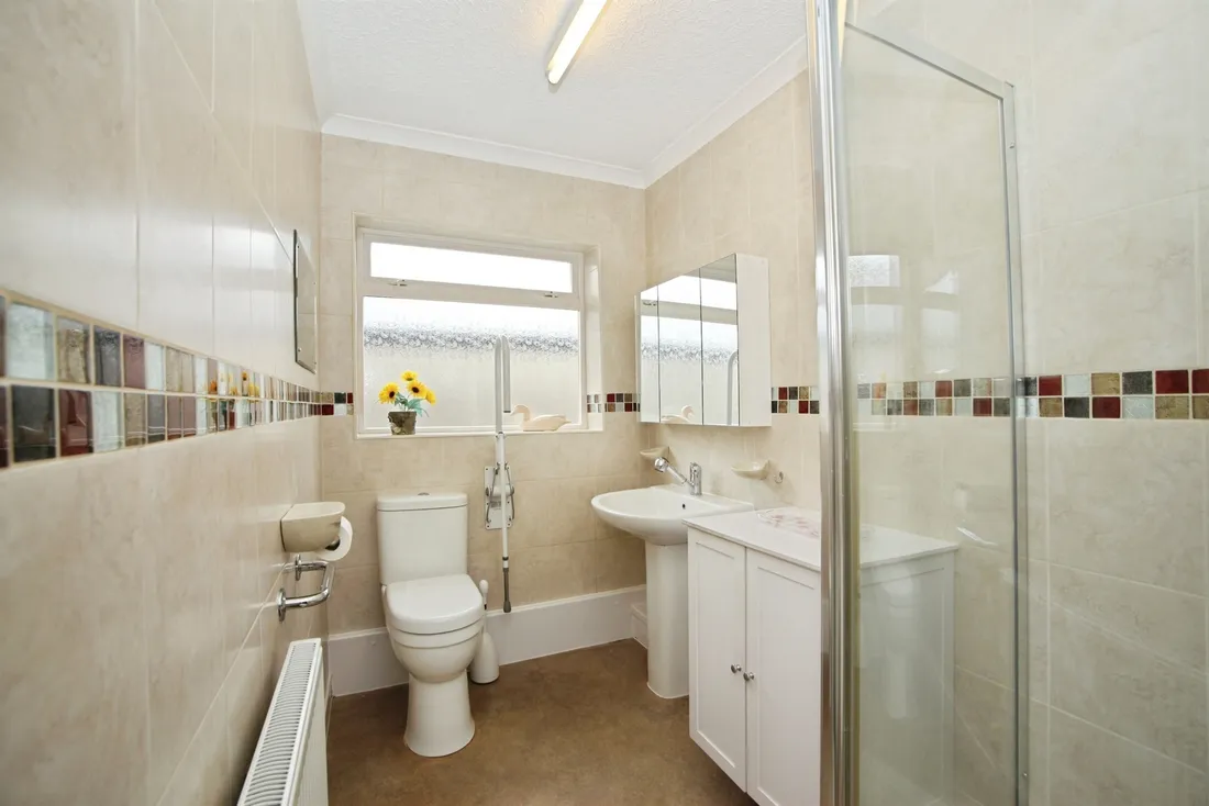 Property photo 15