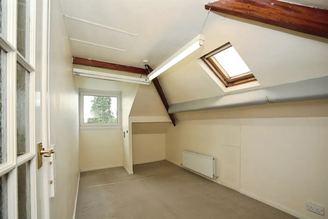 Property photo 16