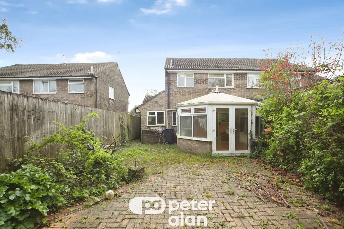 Property photo 17