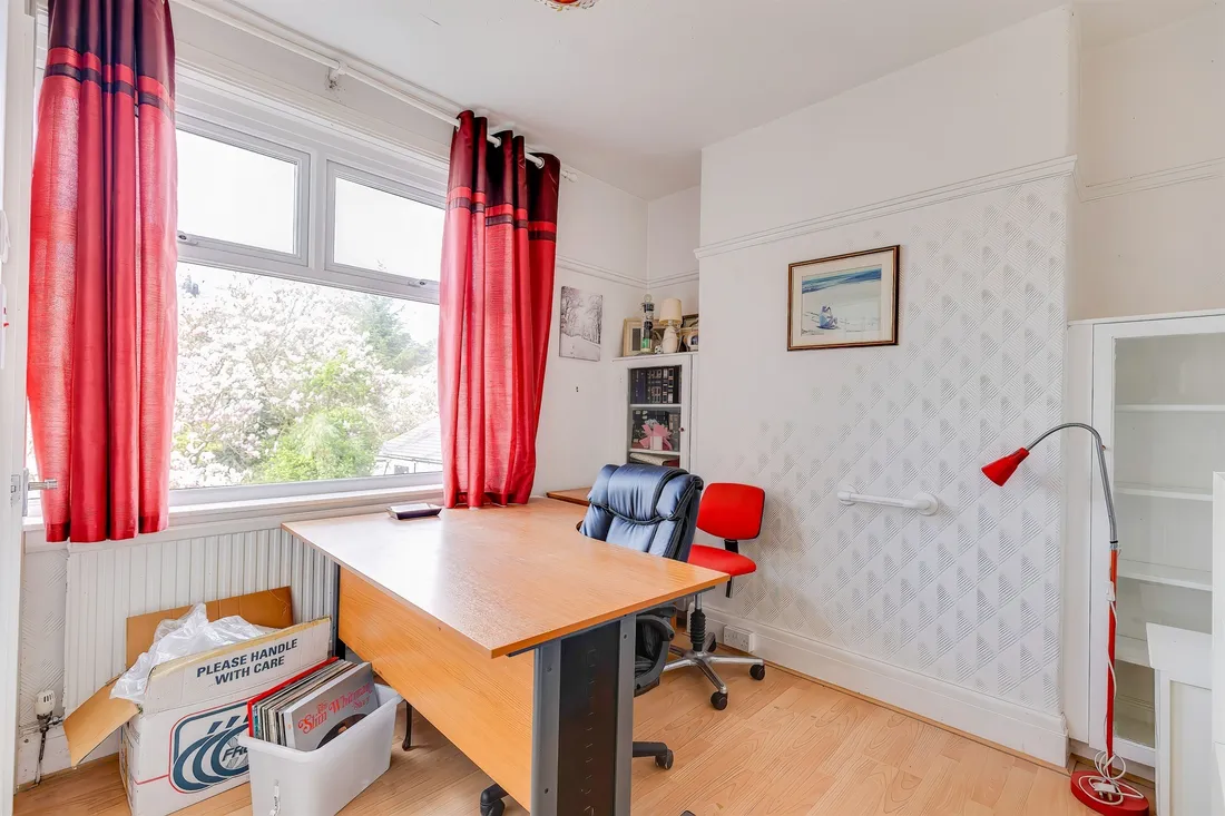 Property photo 17