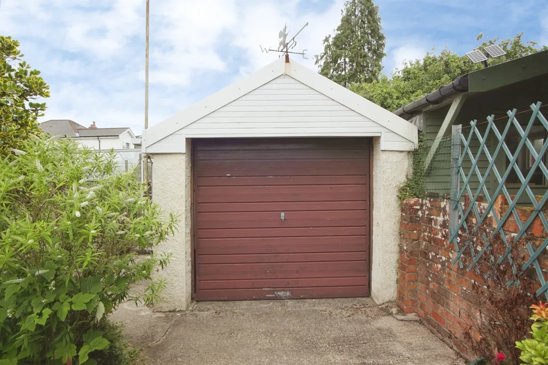 Property photo 18