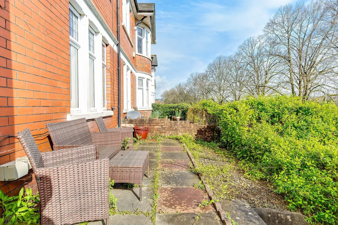 Property photo 18