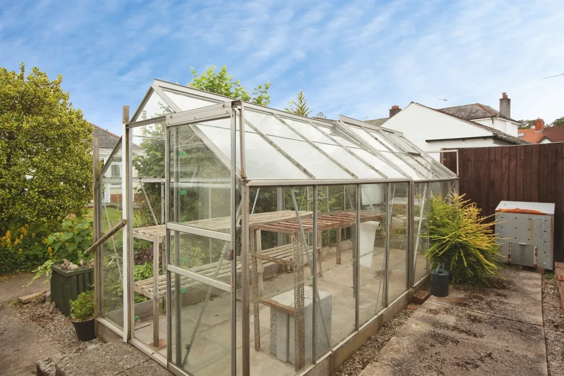 Property photo 19