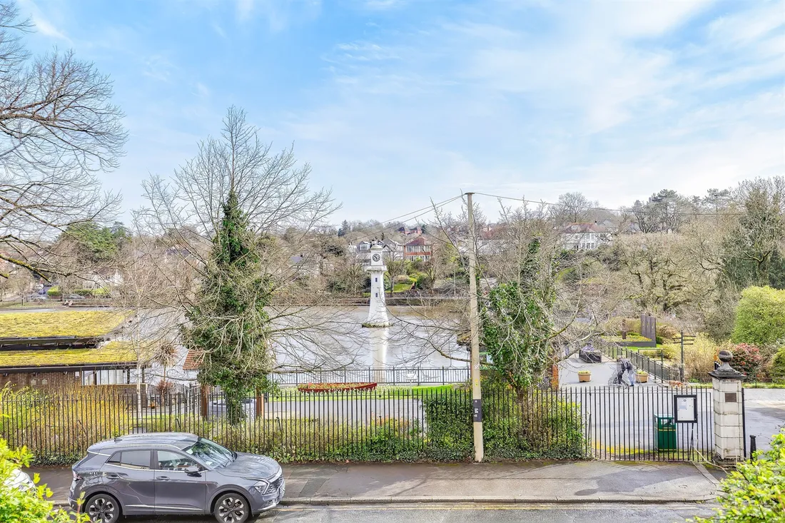 Property photo 19