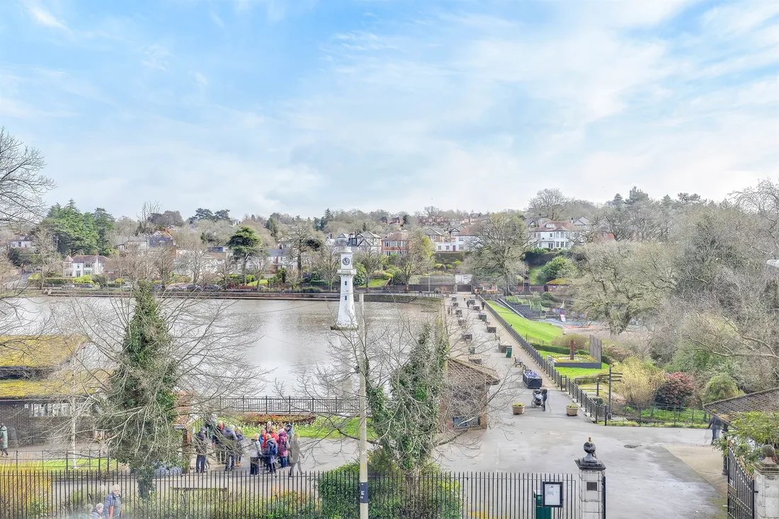 Property photo 20