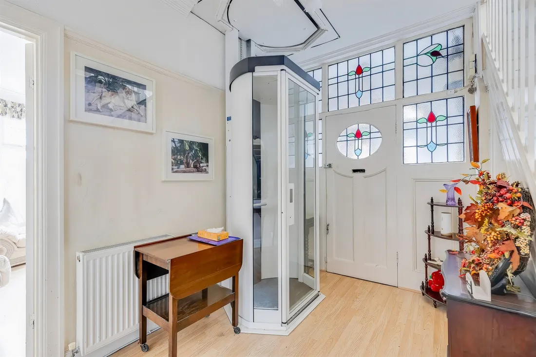 Property photo 21