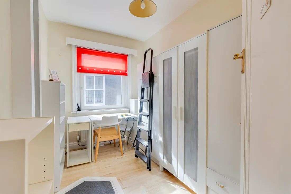 Property photo 22