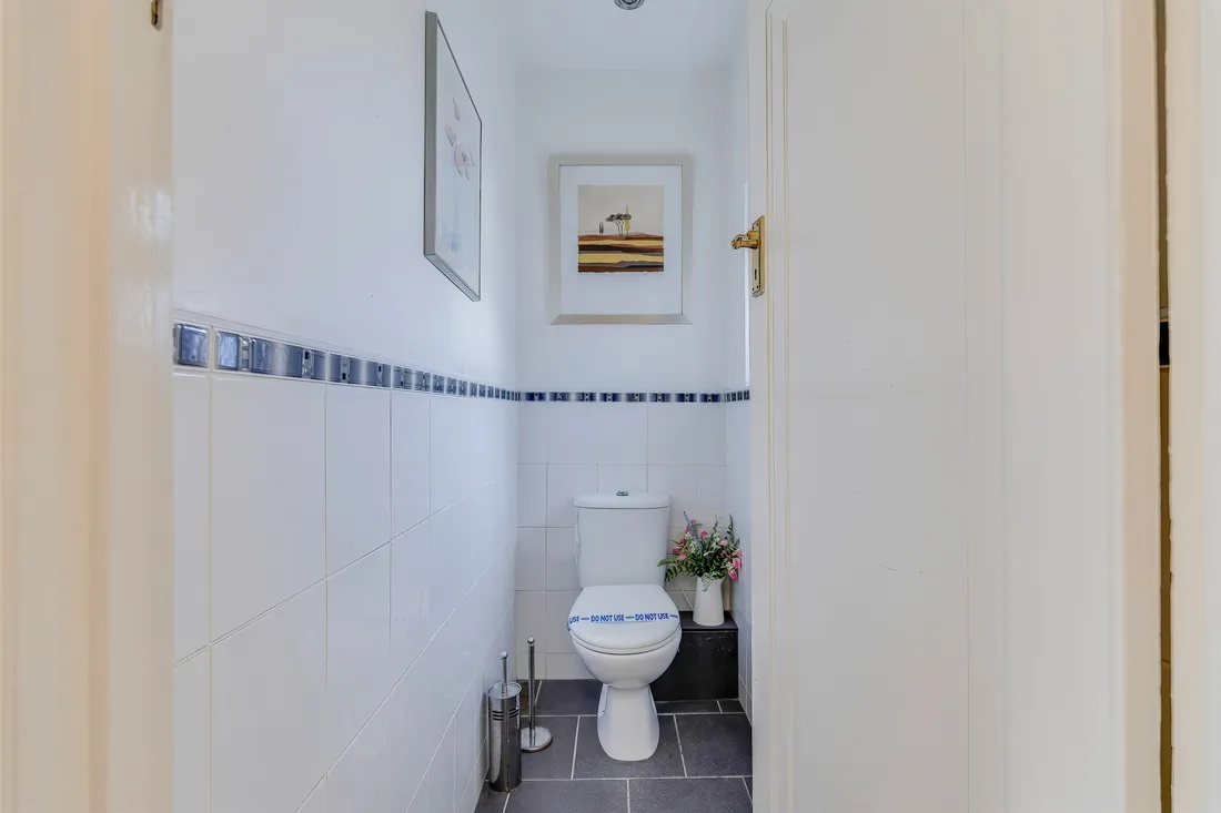 Property photo 23