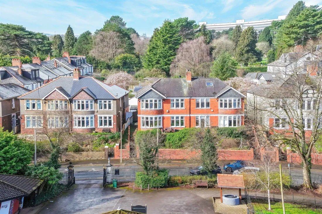 Property photo 27